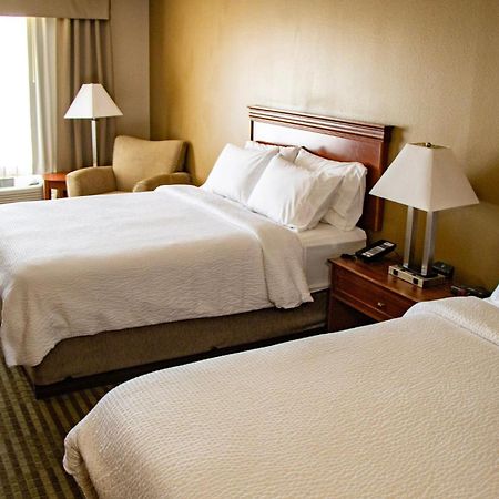 Holiday Inn Express Walla Walla By Ihg Eksteriør bilde